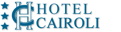 HOTEL CAIROLI