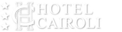 HOTEL CAIROLI